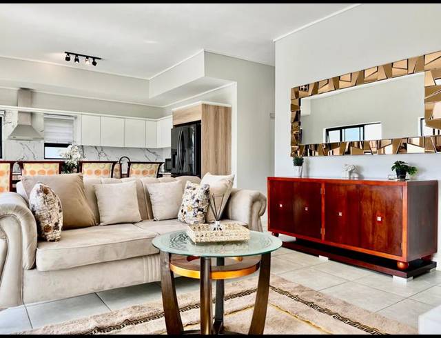 2 BEDROOM APARTMENT FOR SALE IN JUKSKEI VIEW